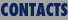 shapeimage_32_link_0