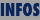 shapeimage_32_link_1