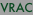 shapeimage_32_link_10