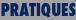 shapeimage_32_link_2