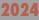 shapeimage_32_link_5