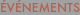 shapeimage_32_link_6