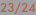 shapeimage_32_link_7