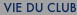 shapeimage_32_link_8